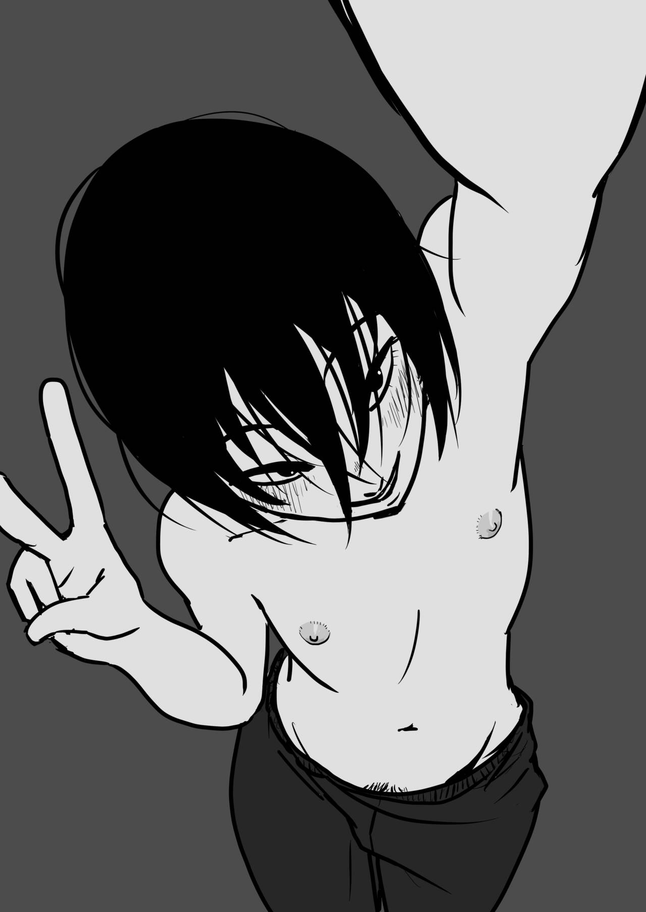 P.U.N_ page 5 full