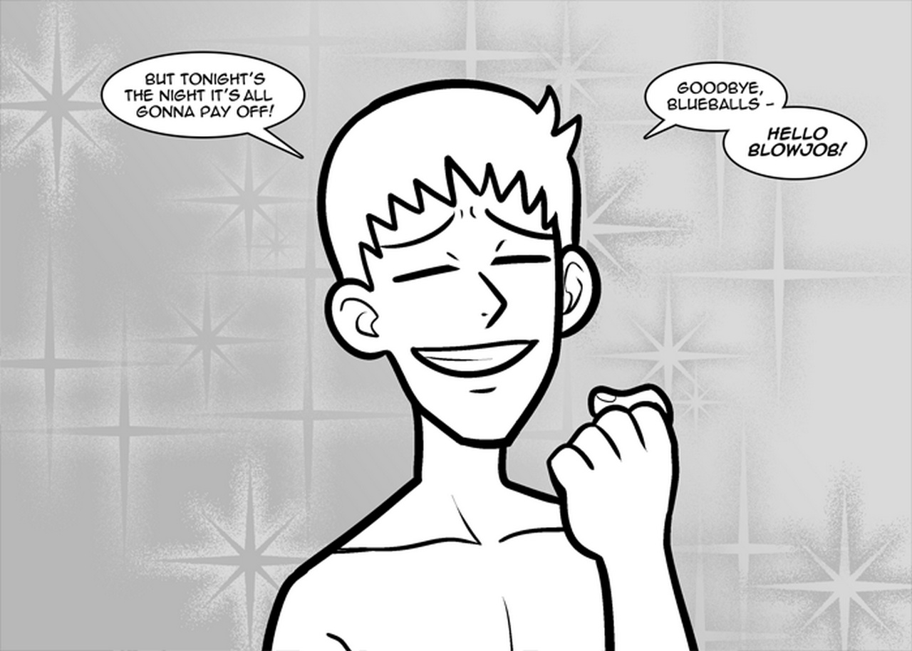 Bibliophilia - Part 3 page 2 full