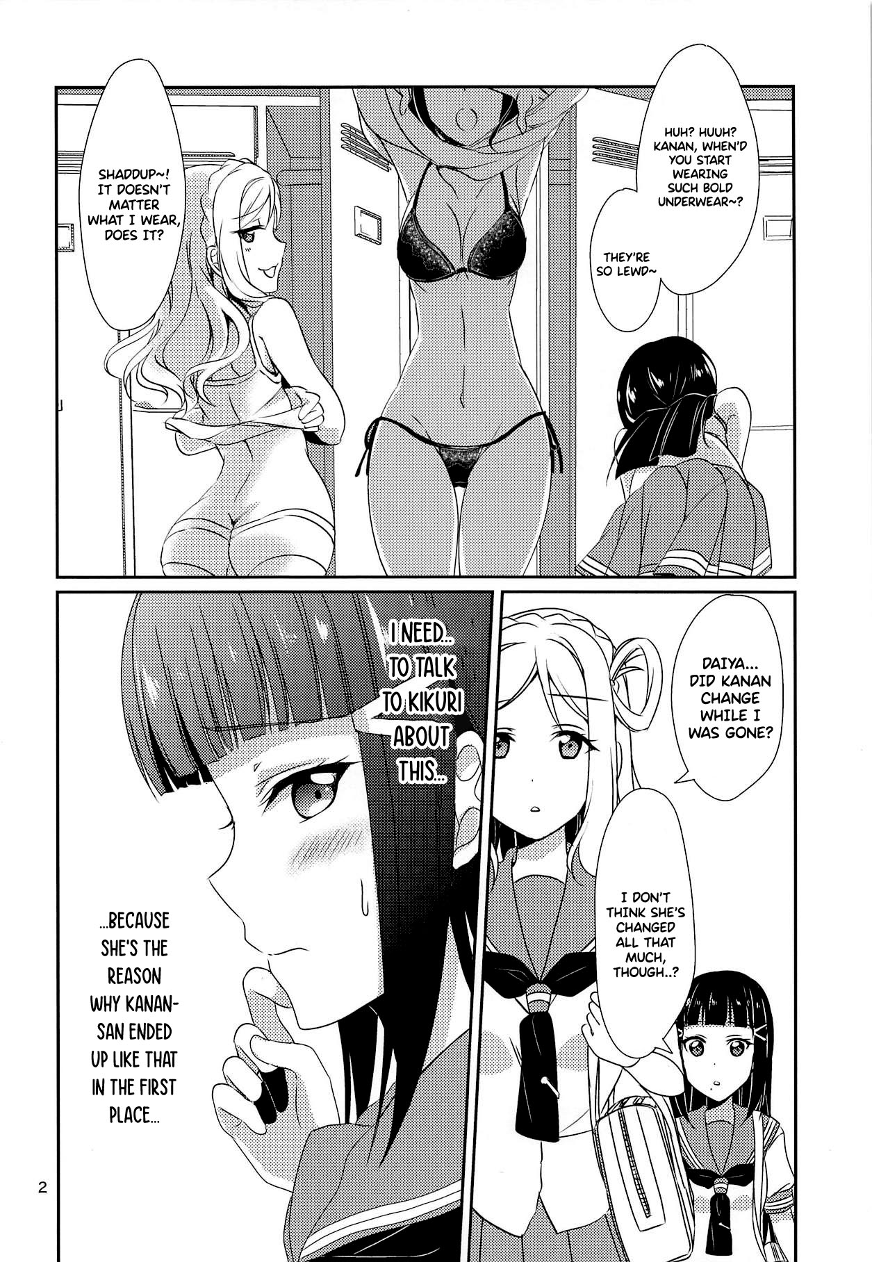 MY Wai TONIGHT page 3 full