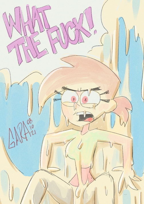 Cumtoberfest 2021 page 10 full