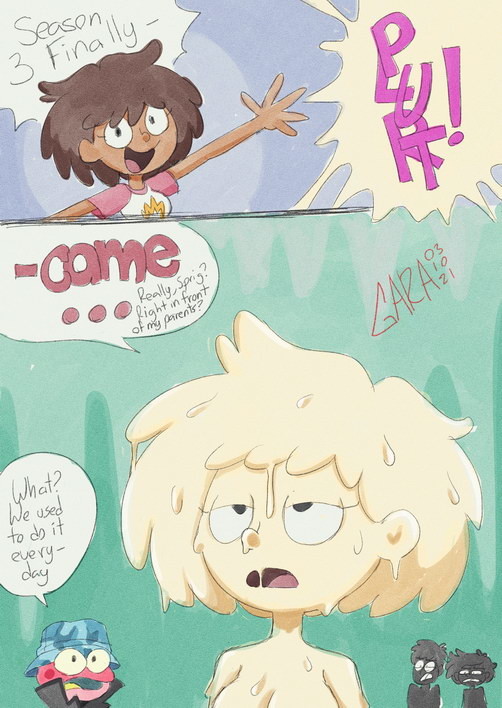 Cumtoberfest 2021 page 4 full