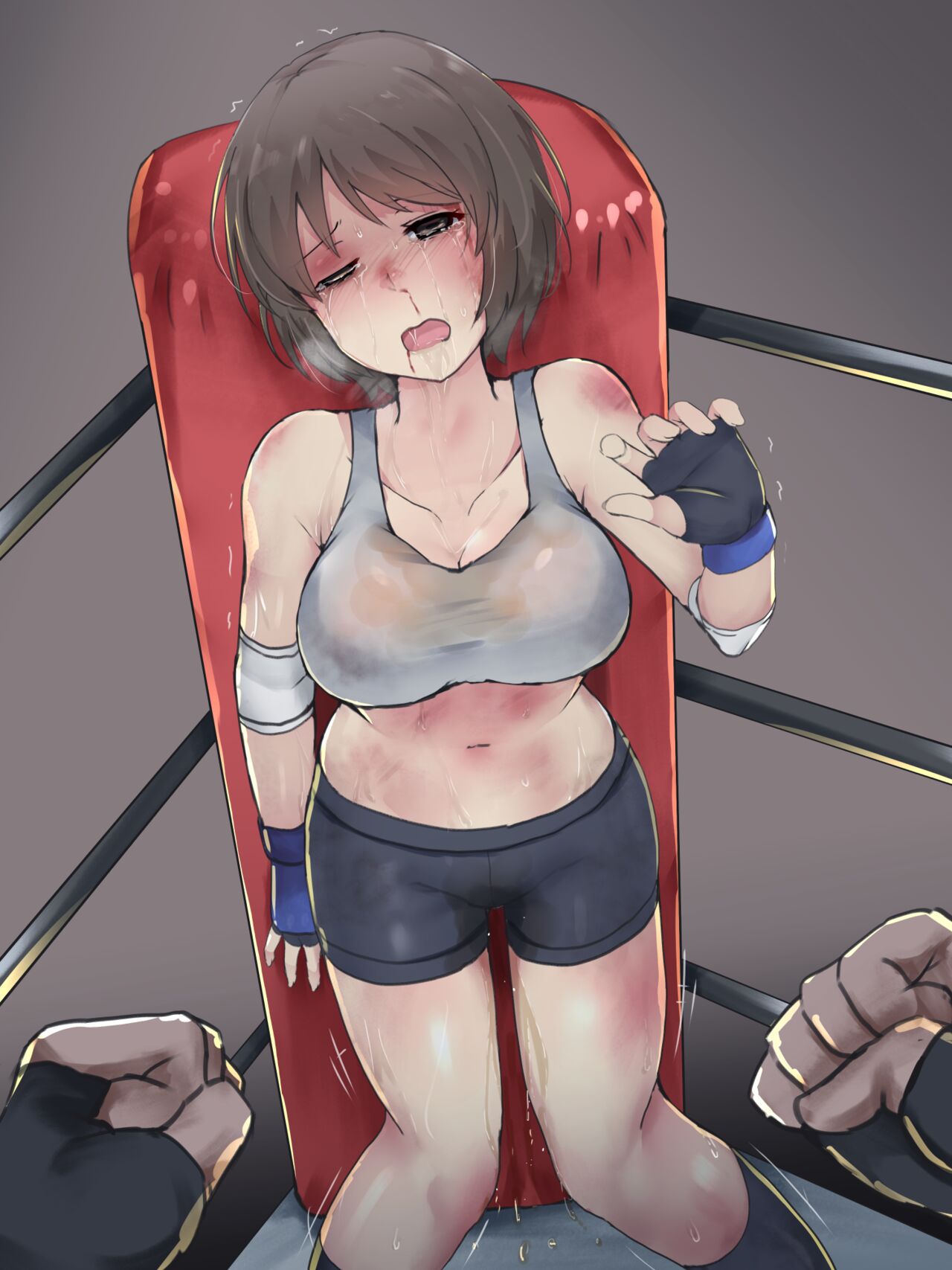 Yotaka page 10 full