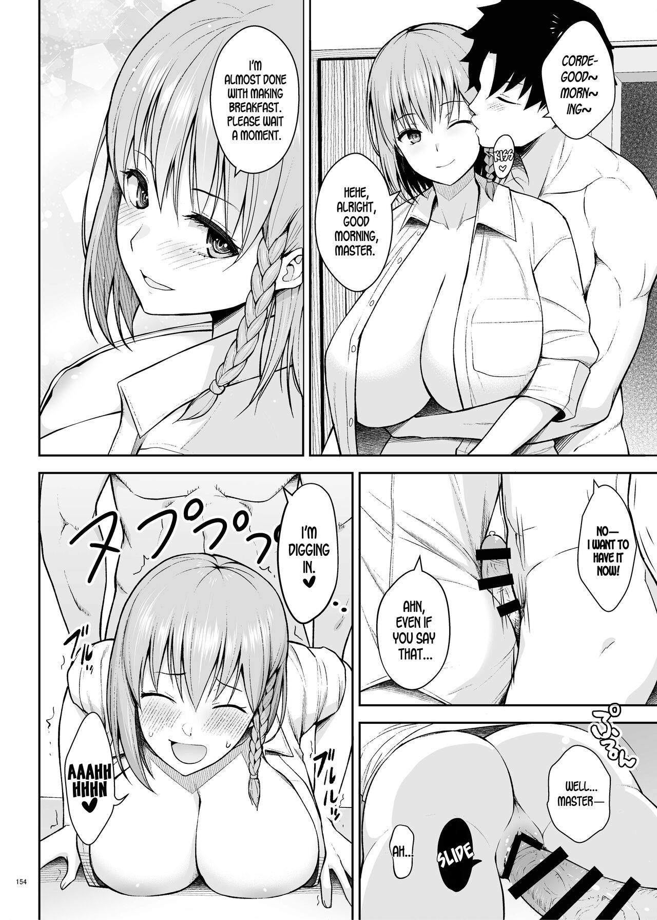 Charlotte Corday page 2 full