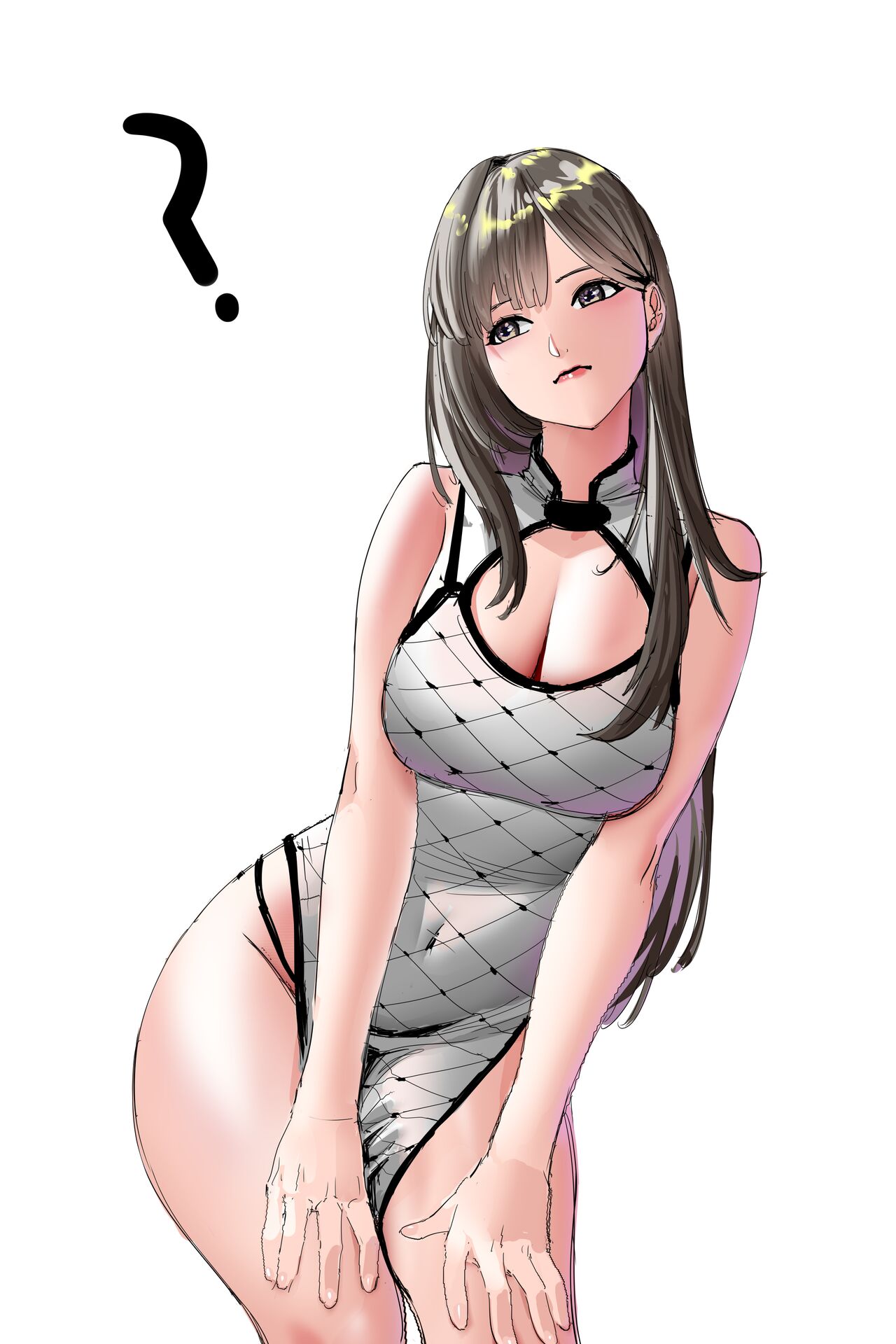 踏轻归燕 page 6 full