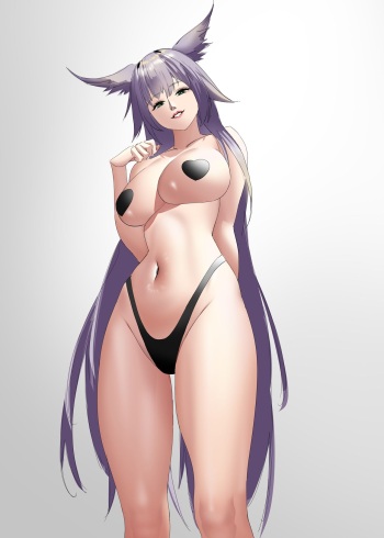 踏轻归燕 cover