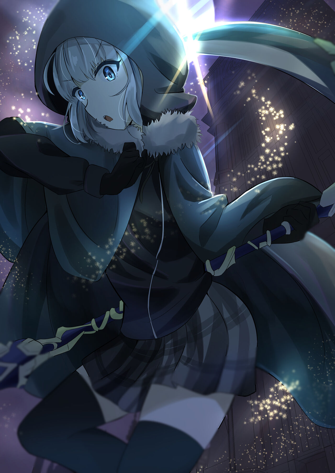 ●PIXIV● ピザカメ page 9 full