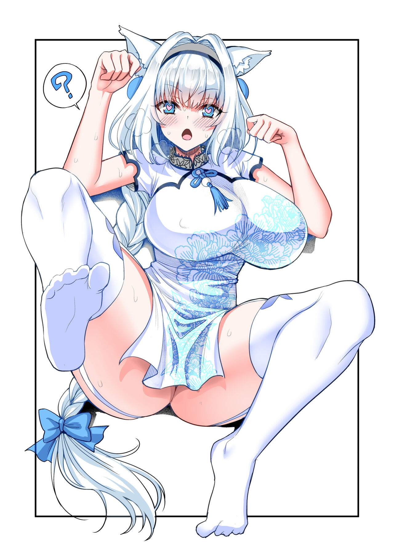 C100 会場限定本 page 9 full