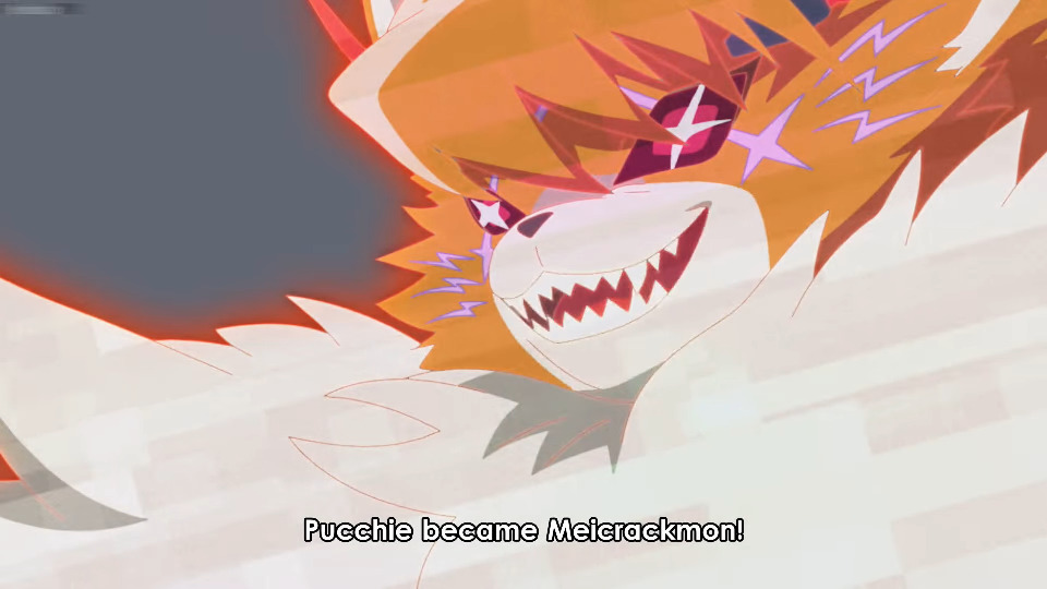 Meicrackmon page 2 full