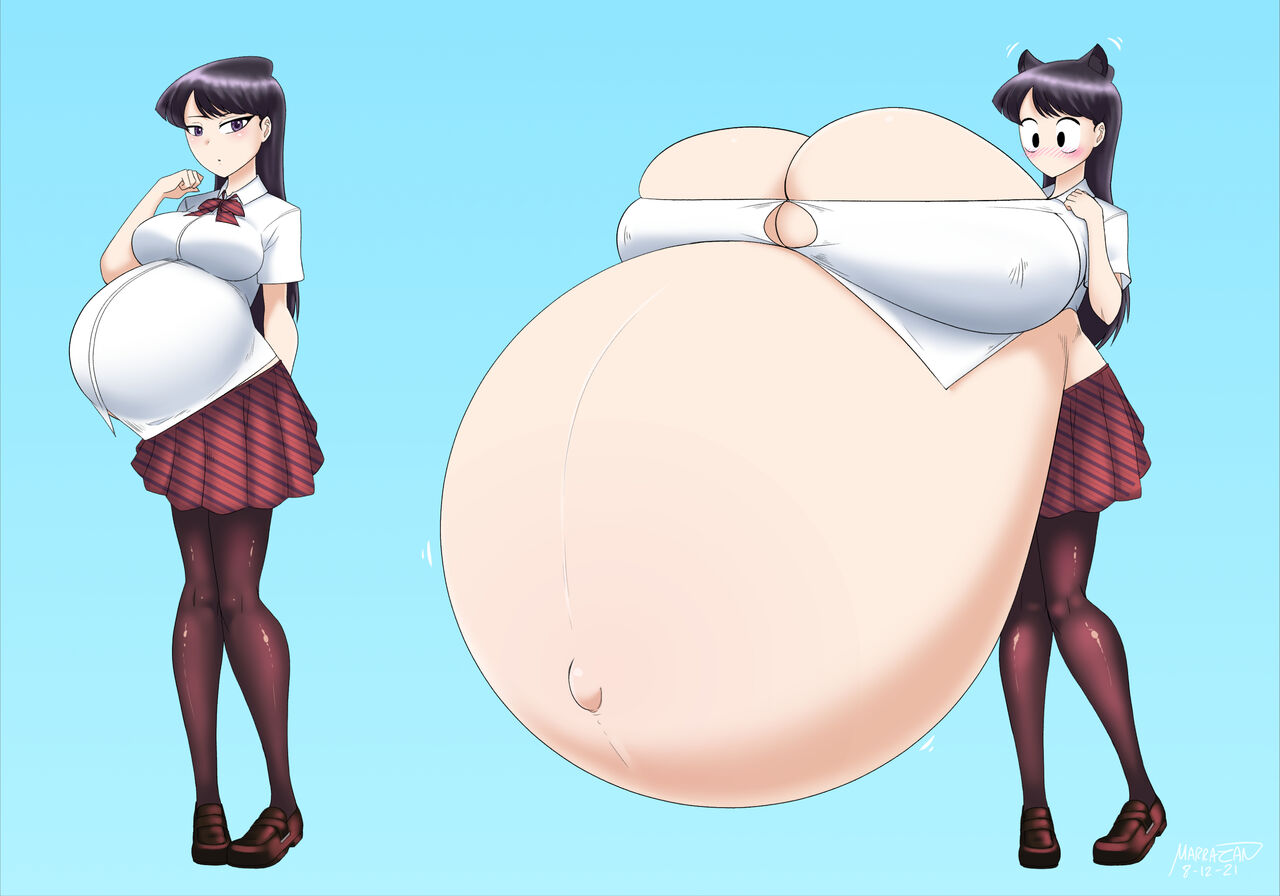 Patreon Compilation page 7 full