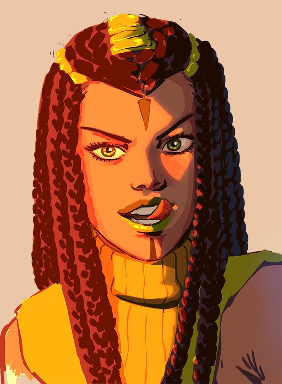 Ermes Costello page 1 full