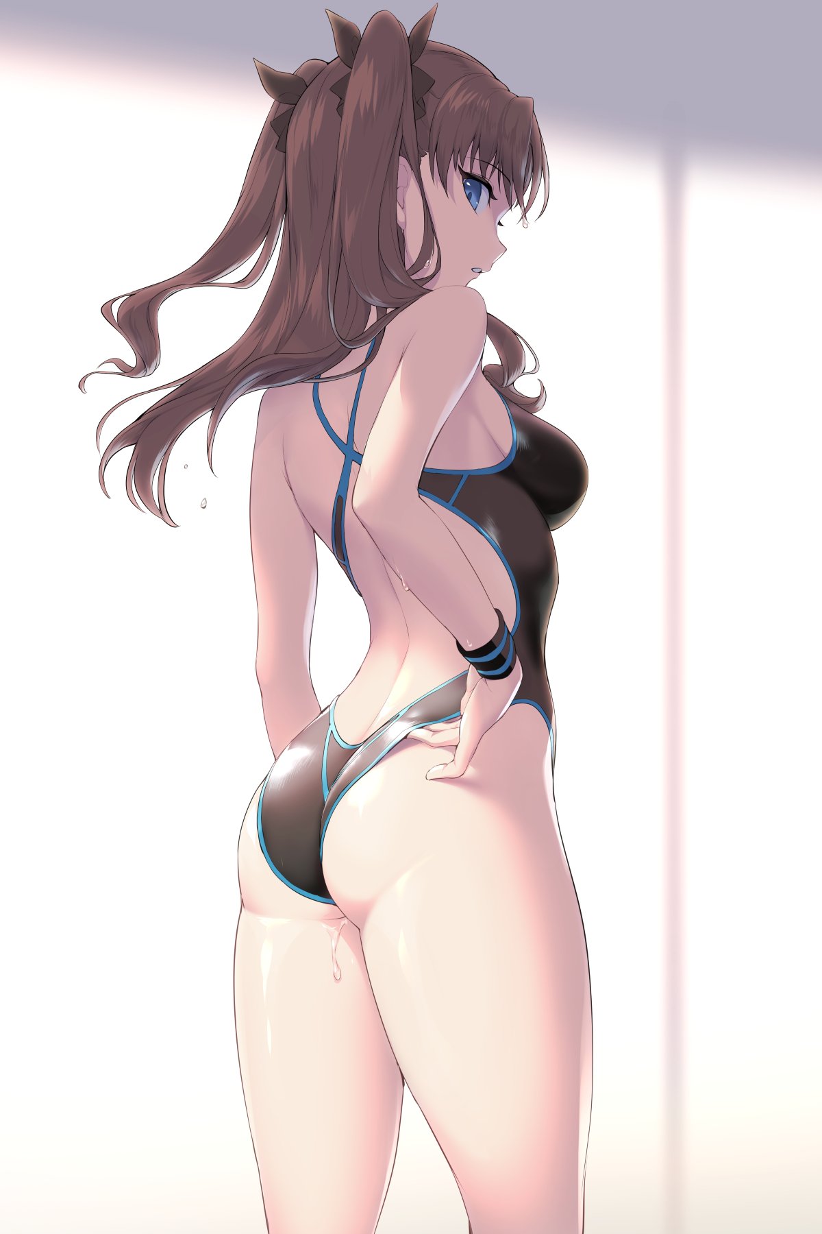Artist - gomashio ponz page 5 full