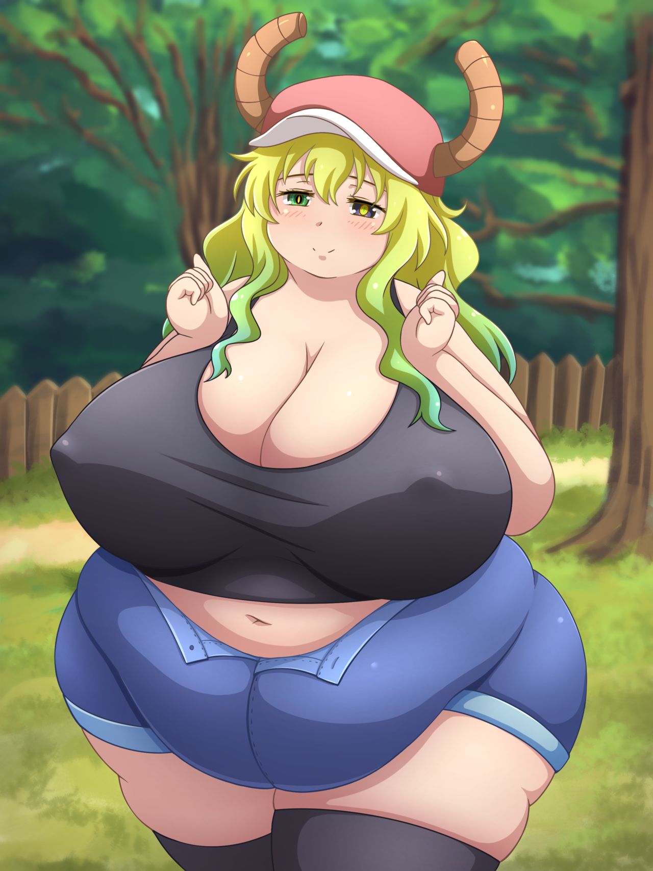 miramiraclerun page 3 full