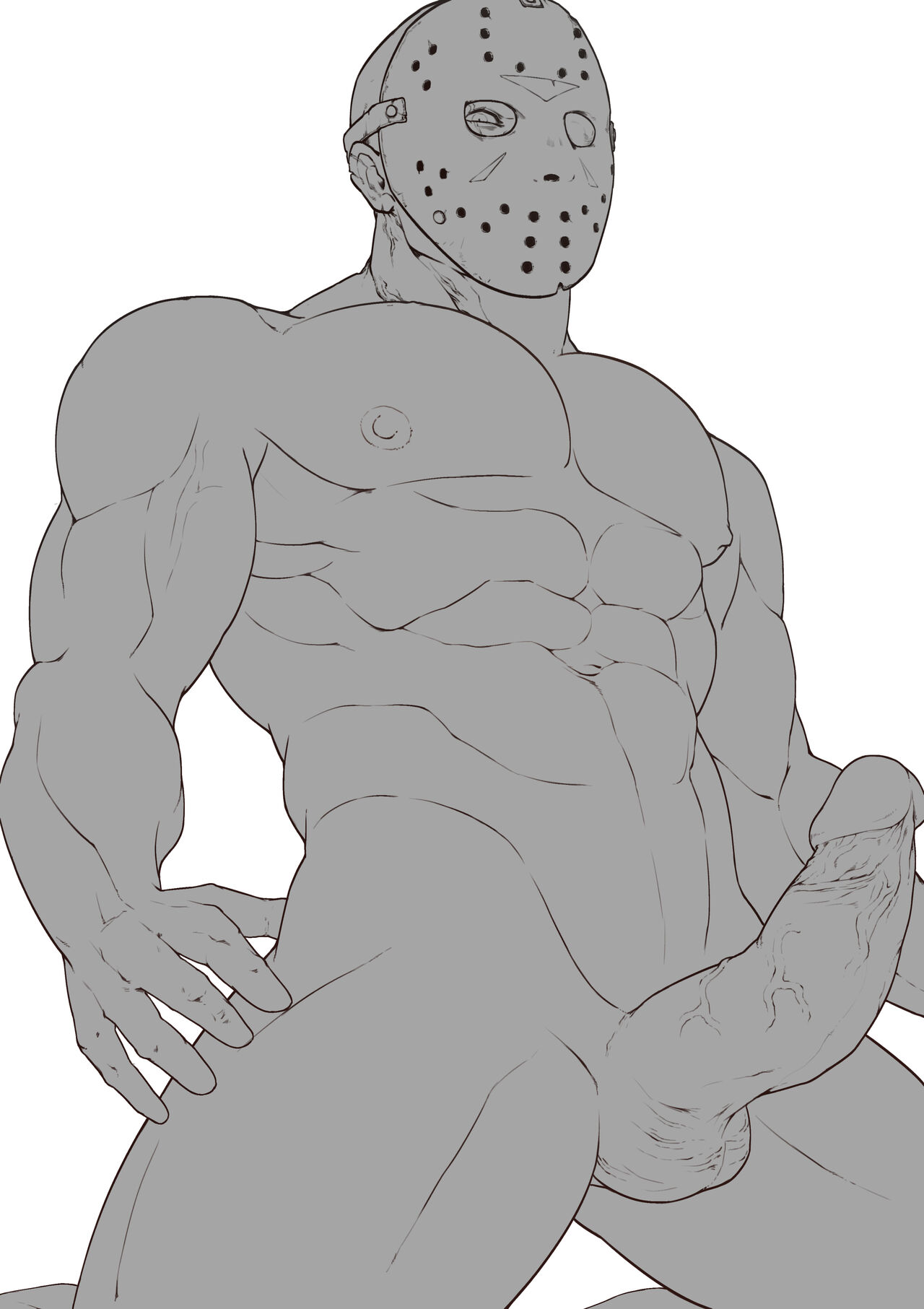 Jason page 5 full