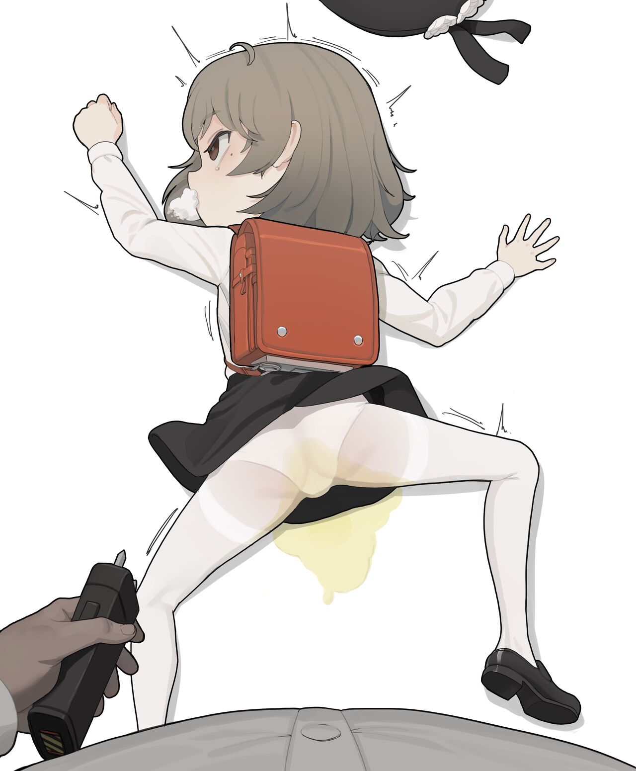 Hatoba Tsugu -A page 7 full