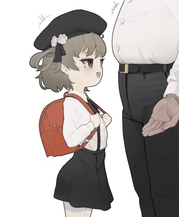 Hatoba Tsugu -A cover