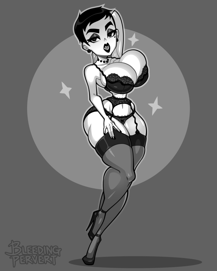 @BleedingPervert page 4 full