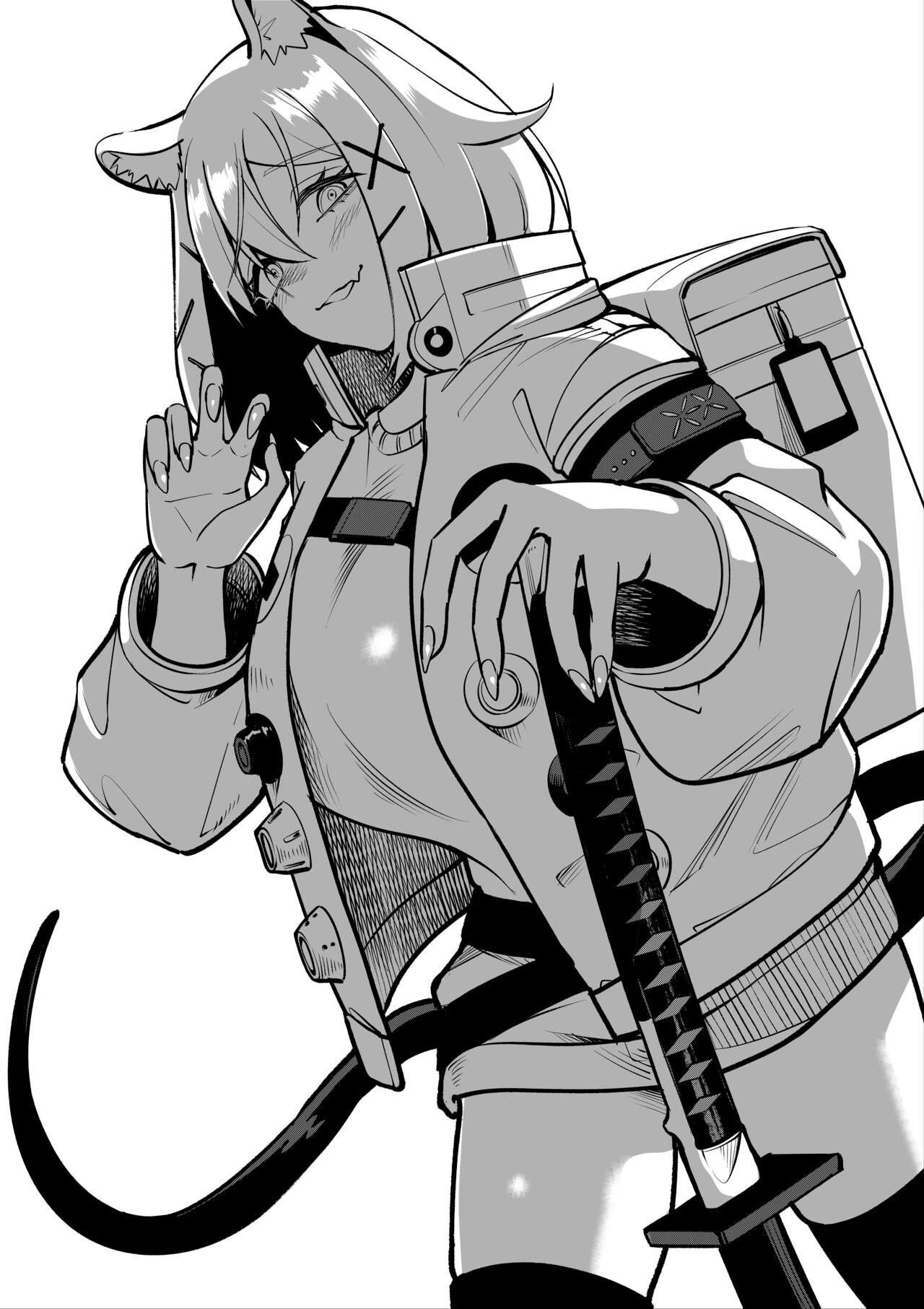 Xsin page 3 full