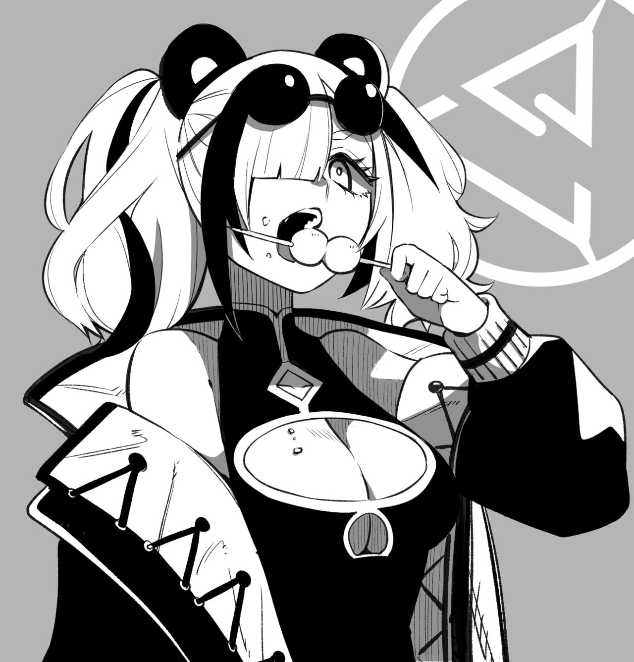 Xsin page 6 full