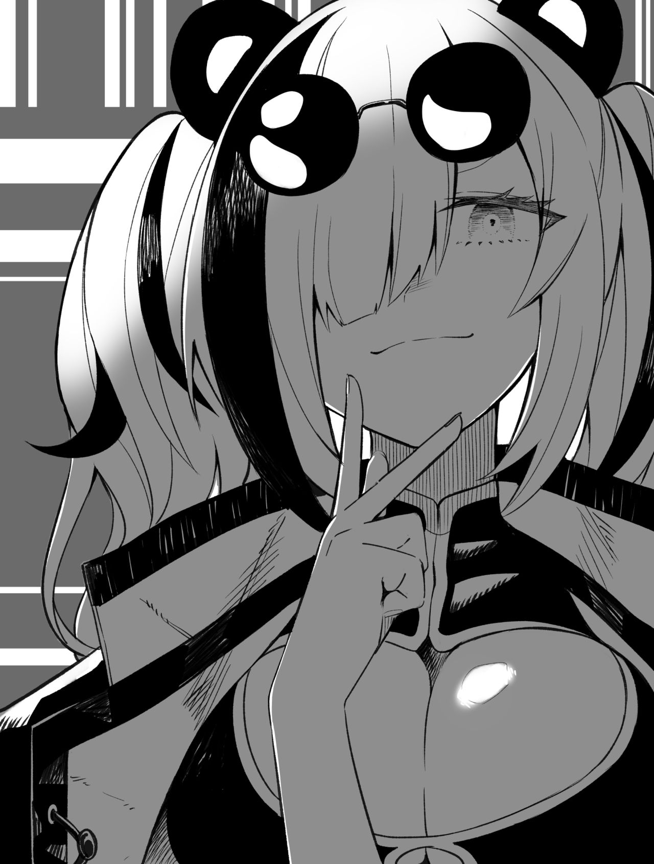 Xsin page 7 full