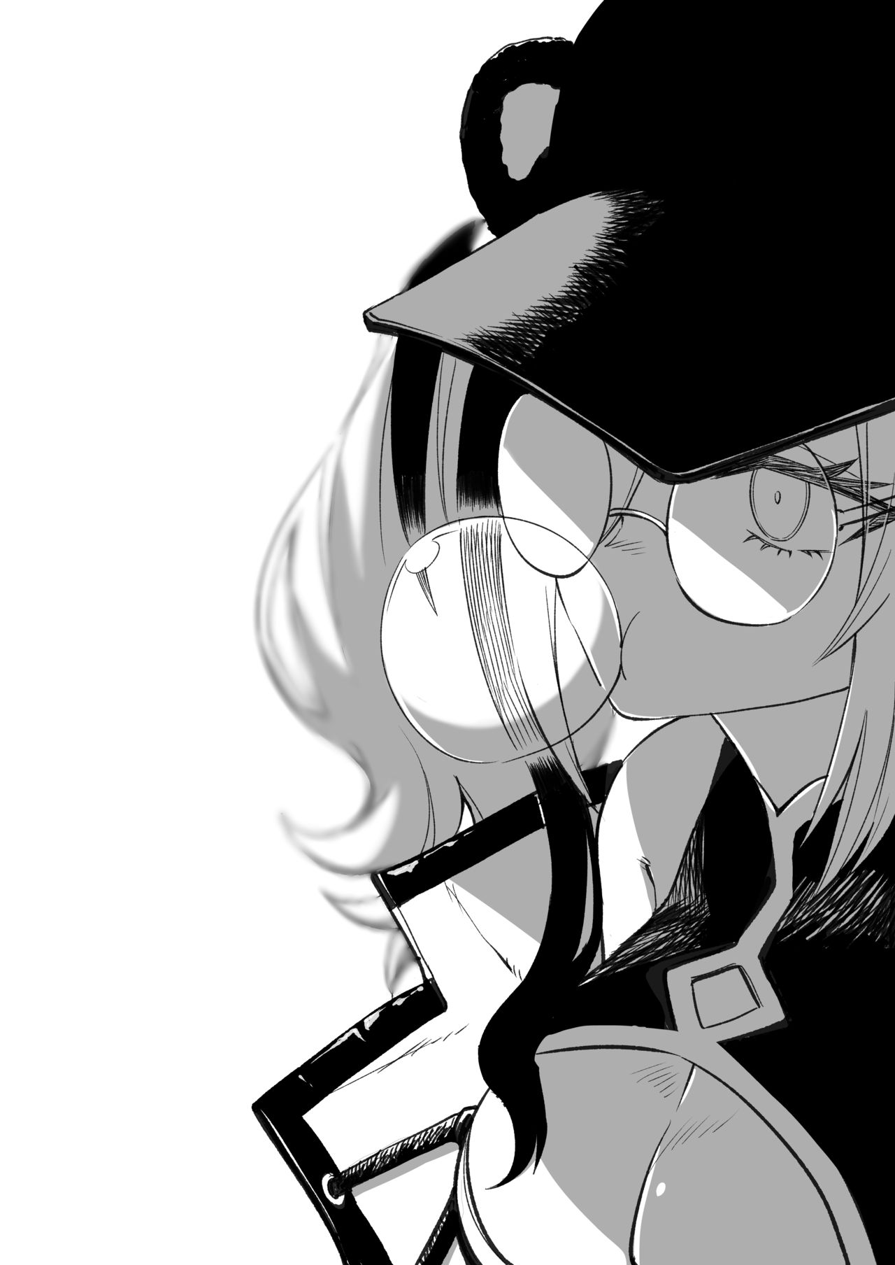 Xsin page 9 full