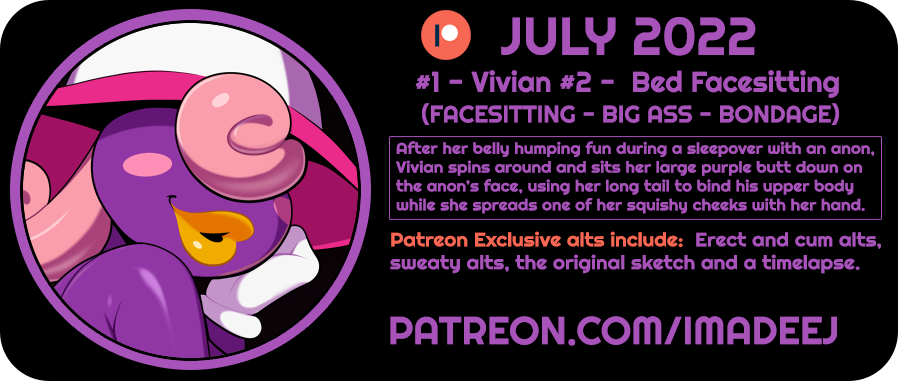 Overshadowed page 8 full