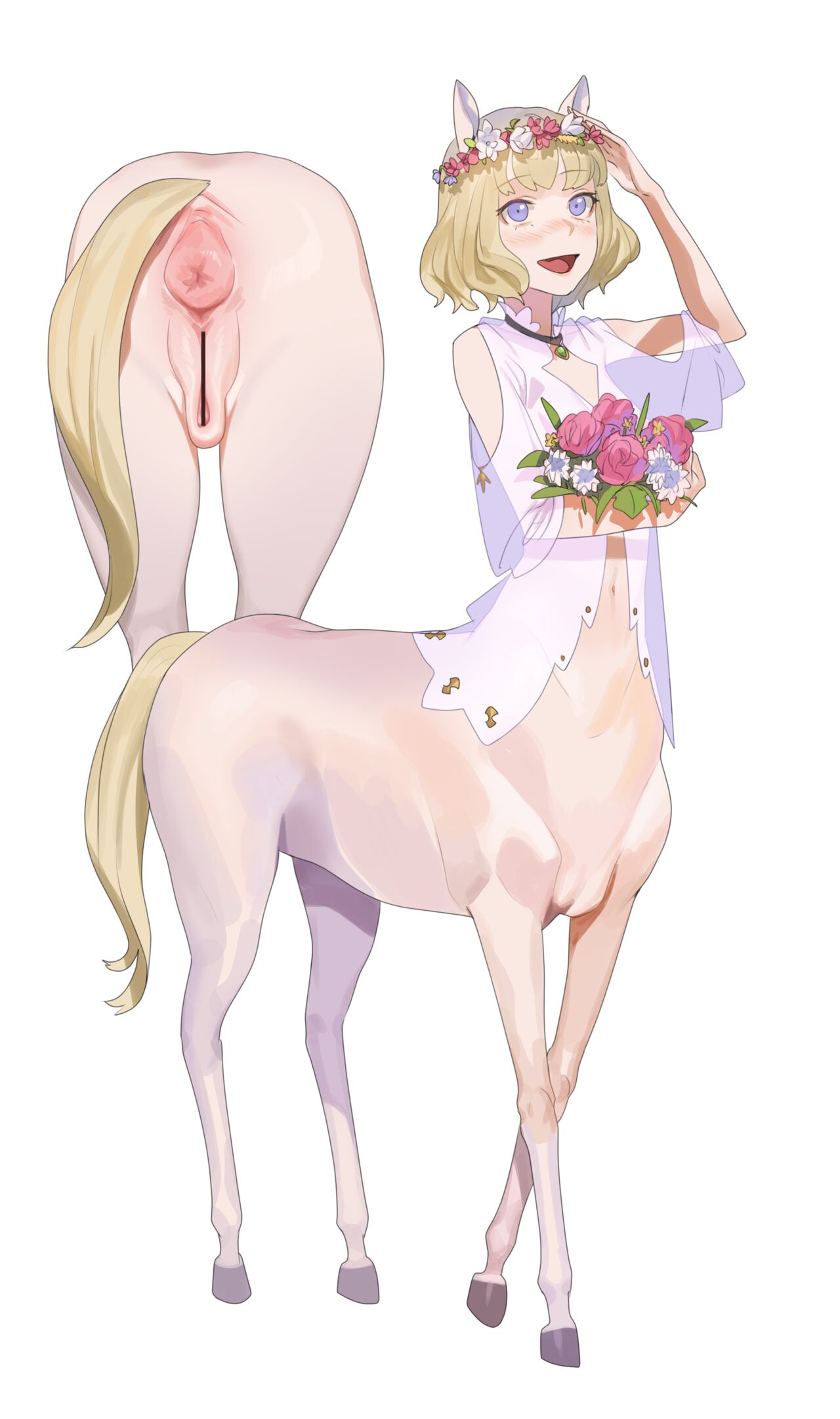 Centaurs page 2 full