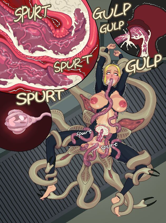 Meredith page 4 full