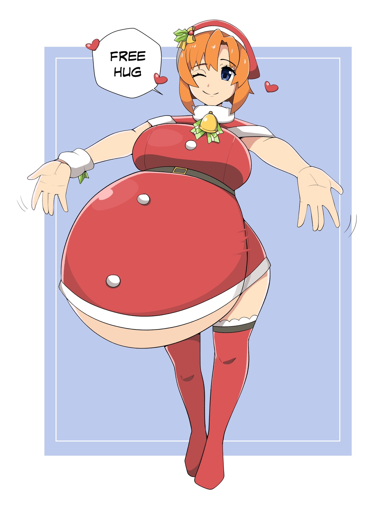 Patreon Compilation page 7 full