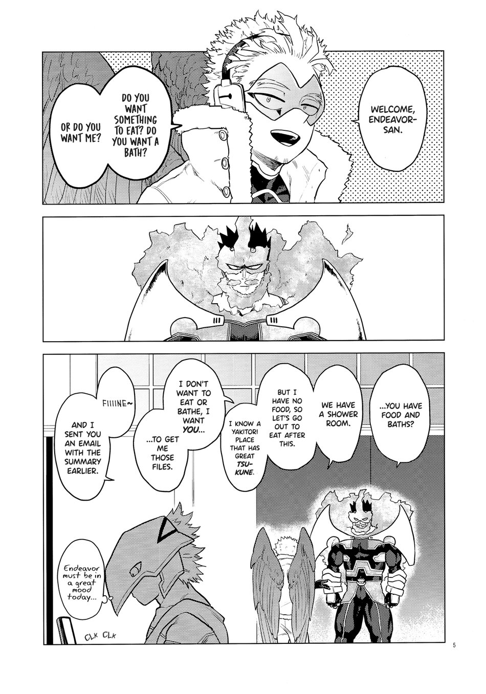 enholog #02 page 4 full