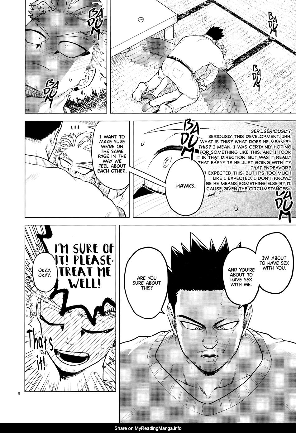 enholog #02 page 7 full