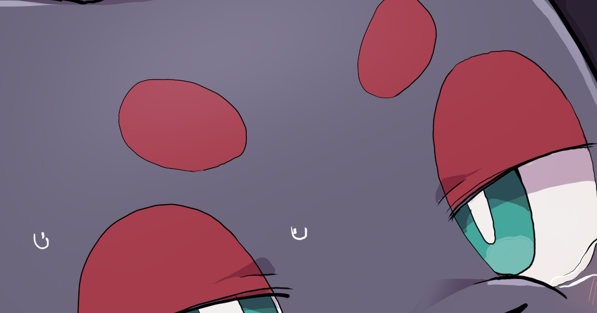 Dagasi Fanbox Content page 9 full