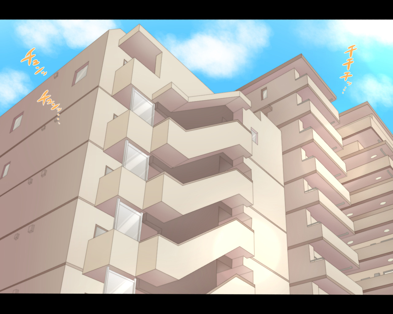 Conceived Mitagari | 임신 이야기 page 2 full