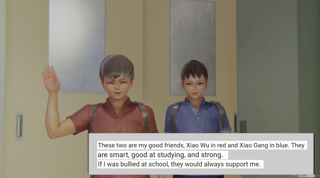 Kinky mother and cuck father with sons friends - Chapter 1: The Other Side of Mom page 7 full