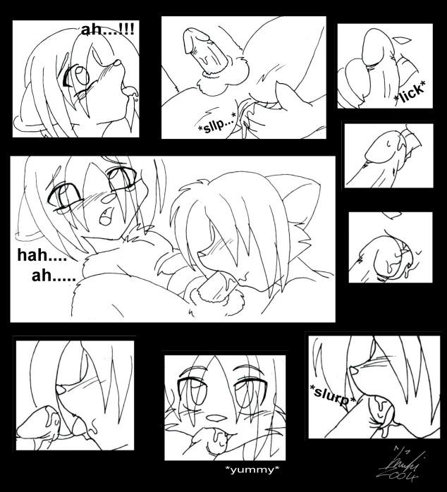 Inuki page 4 full