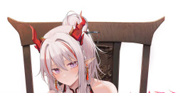 極光