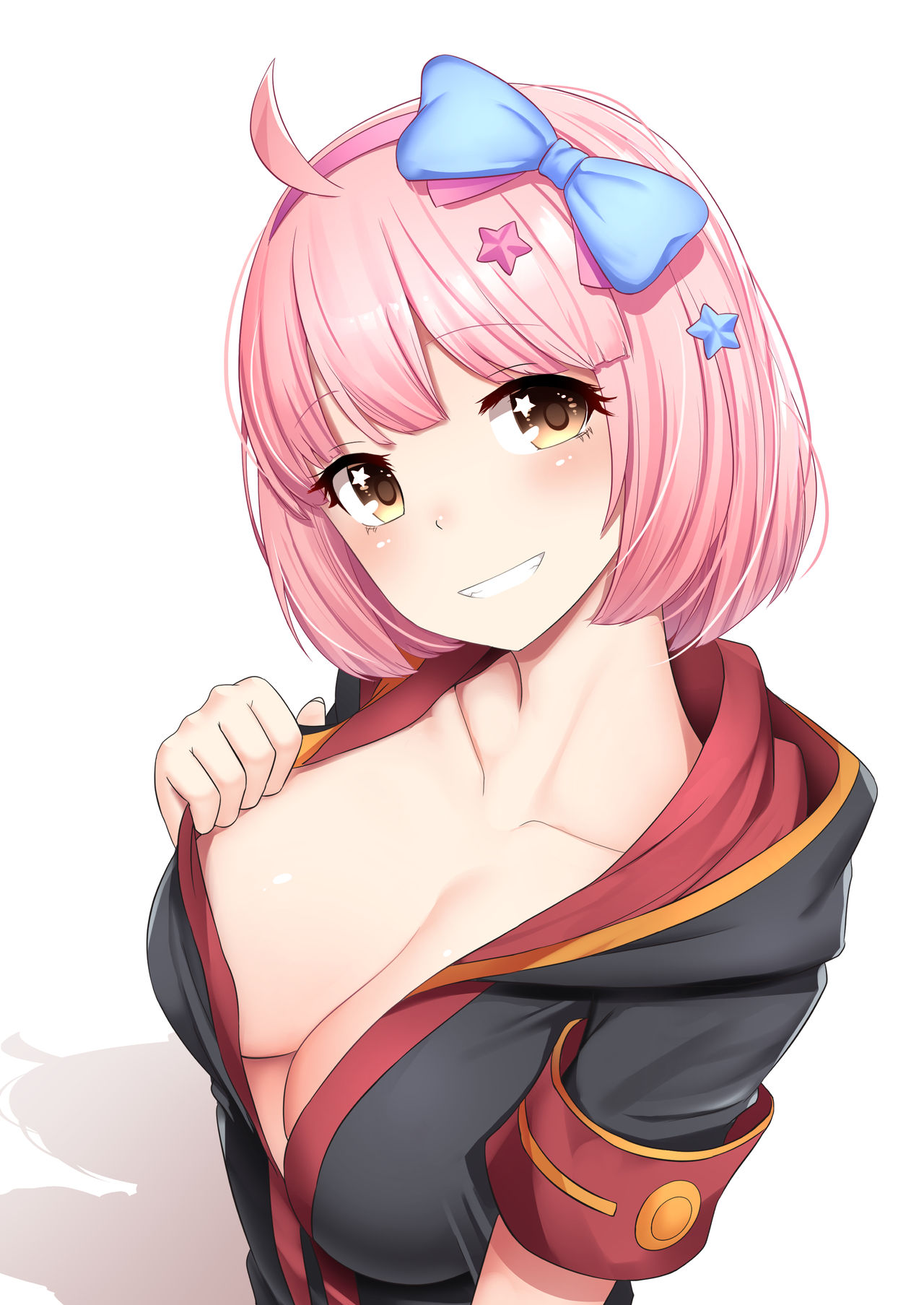 personal favourite hentai collection + gif #3 september 2022 page 3 full