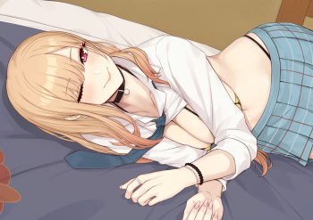 personal favourite hentai collection + gif #3 september 2022 cover
