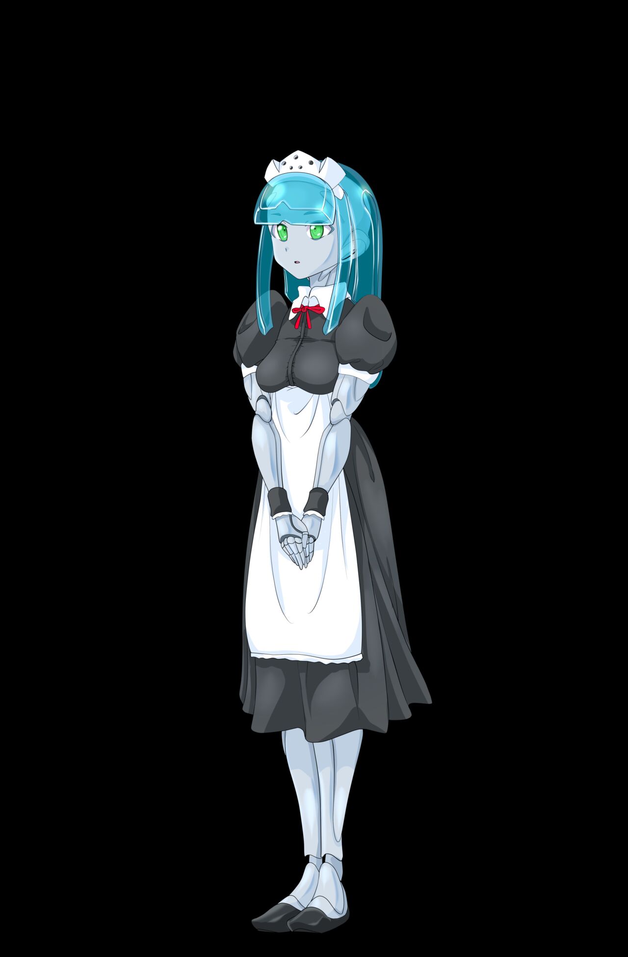 Inma-ka Sugoroku 2 page 3 full