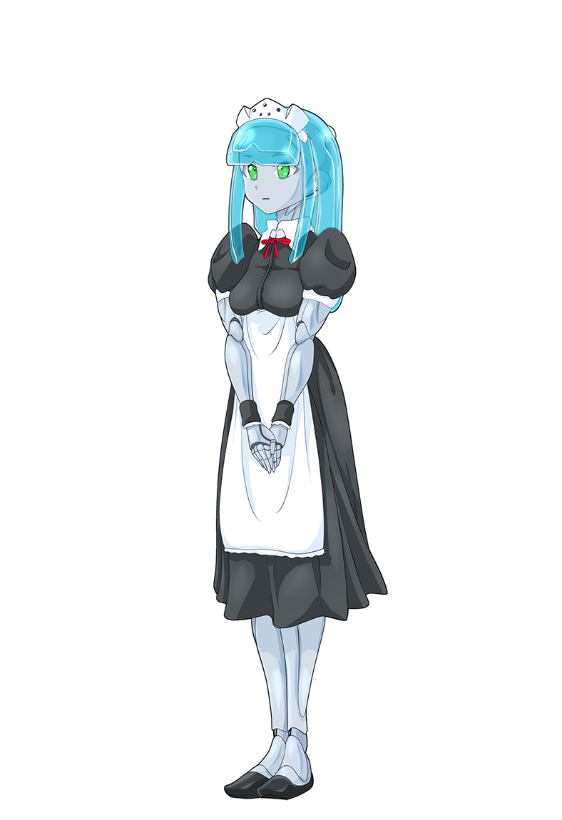 Inma-ka Sugoroku 2 page 9 full