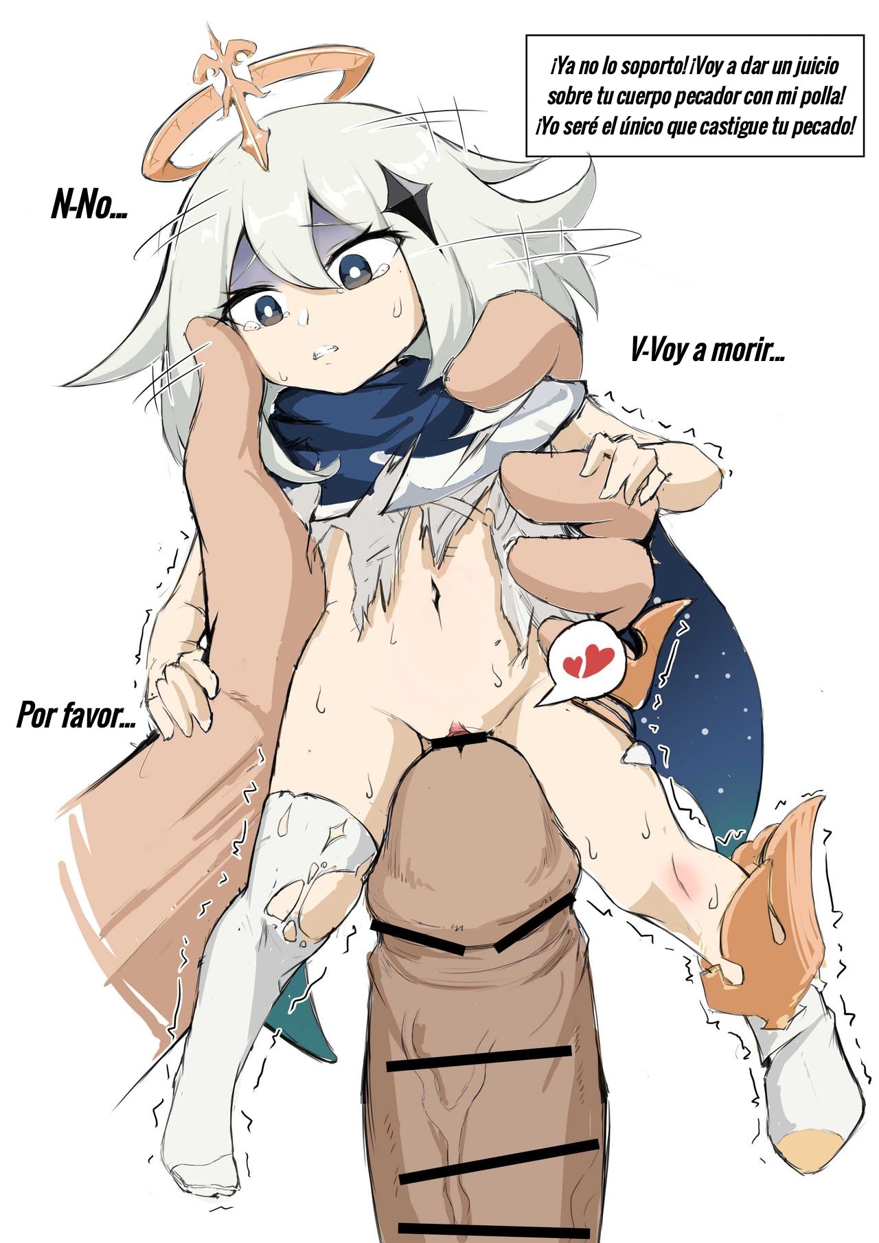 Paimonahole page 4 full