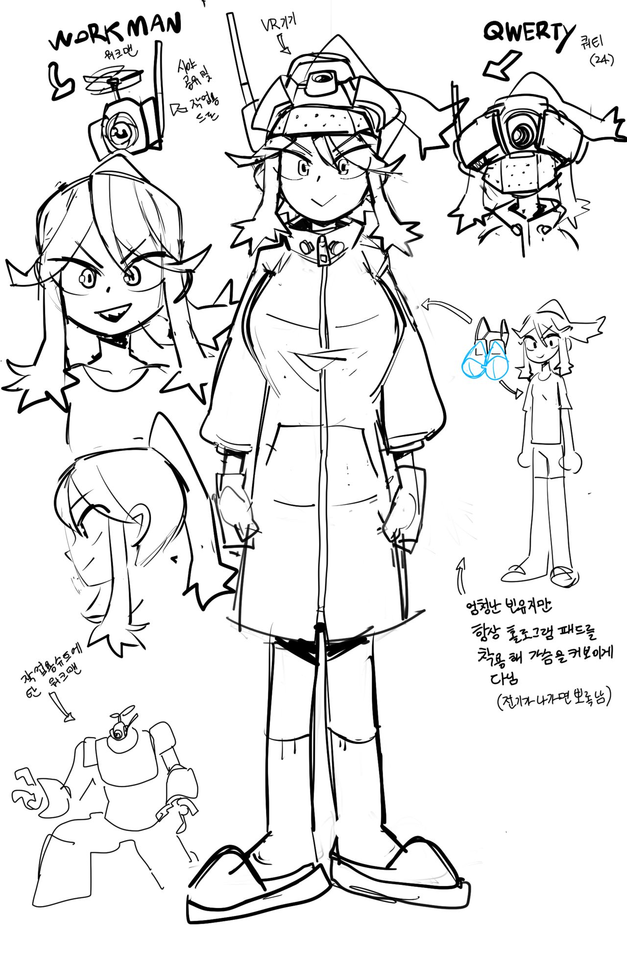 Lakilolom page 10 full