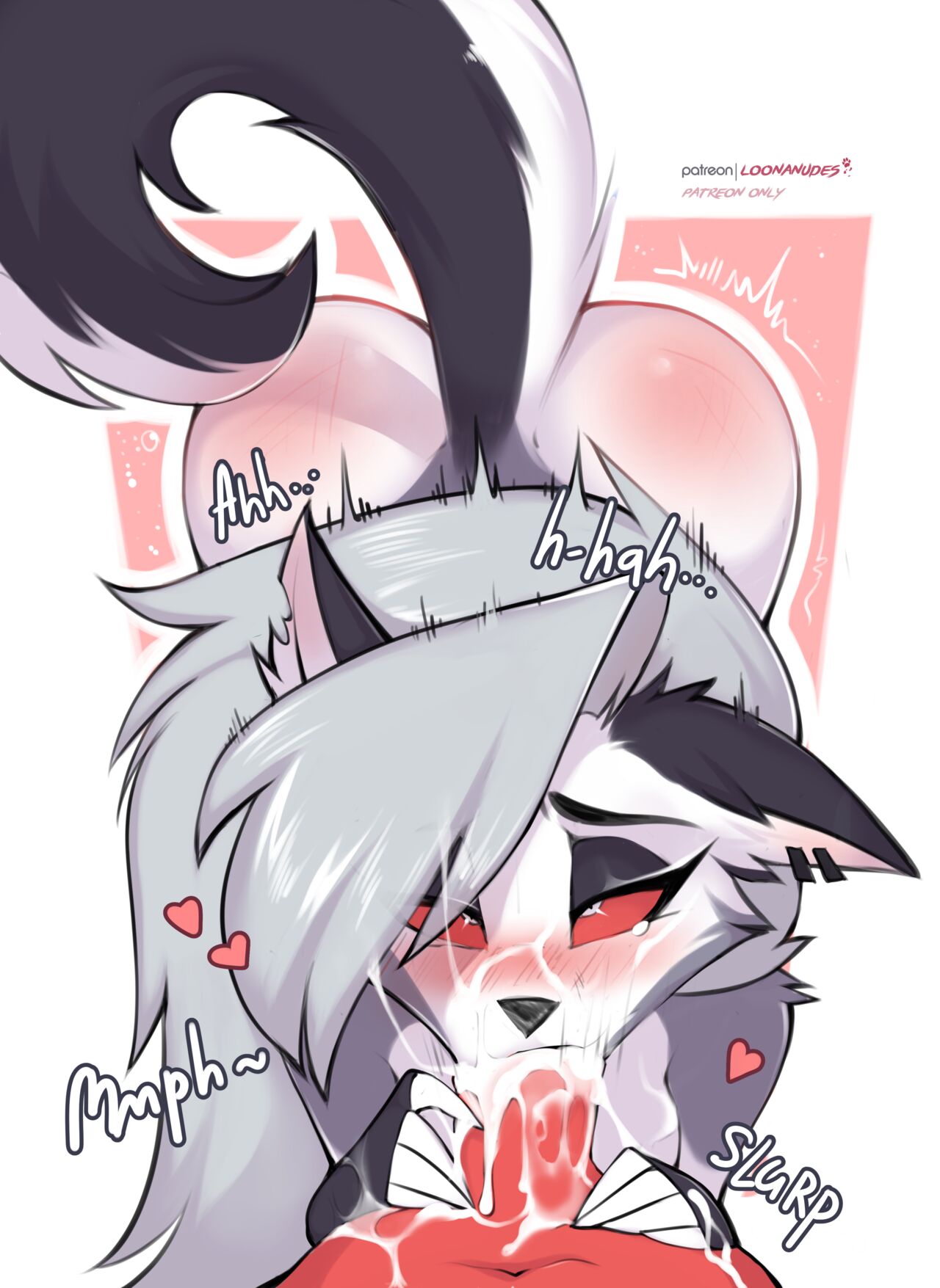 LoonaNudes 2021/11 - 2022/10 page 4 full