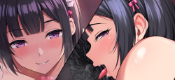 PIXIV FANBOX & Fantia 2022-08-23