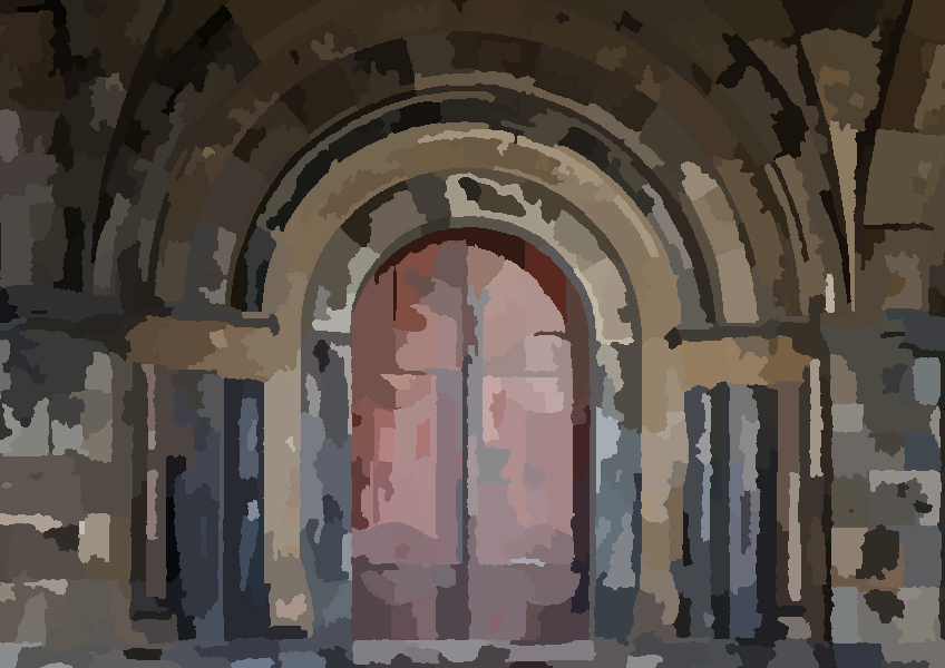 エンプレスカード page 2 full