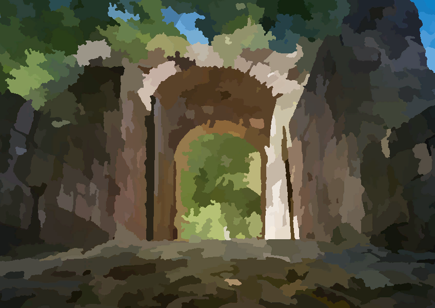 エンプレスカード page 3 full