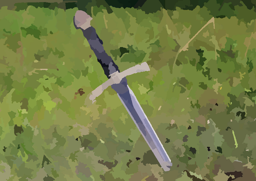 エンプレスカード page 4 full