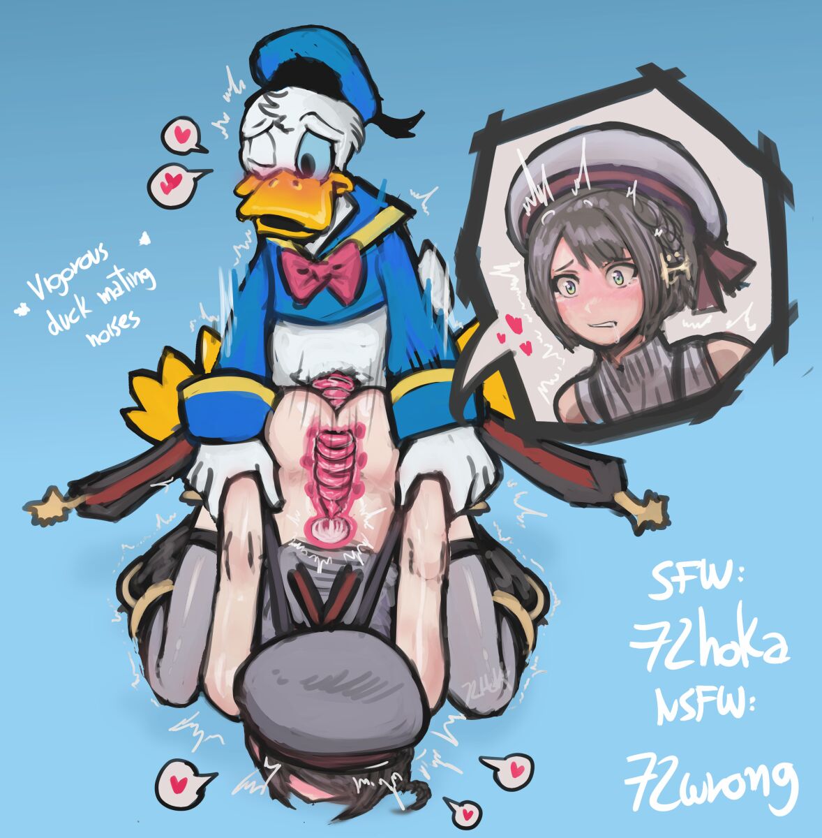ARTIST 72hoka page 9 full