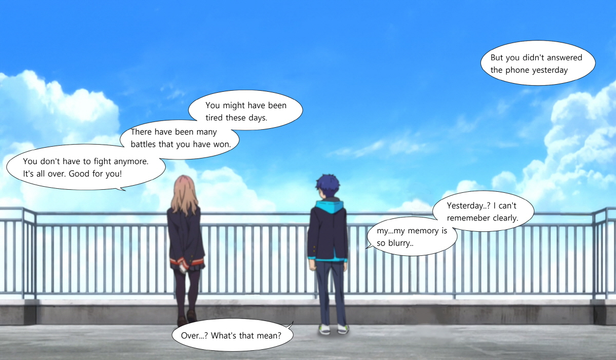 SSSS.DYNAZENON - For Adult's only page 8 full