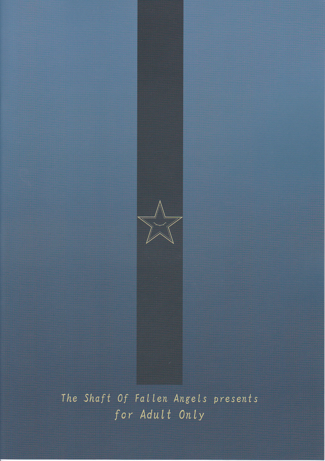 ※※※※パーティー page 2 full