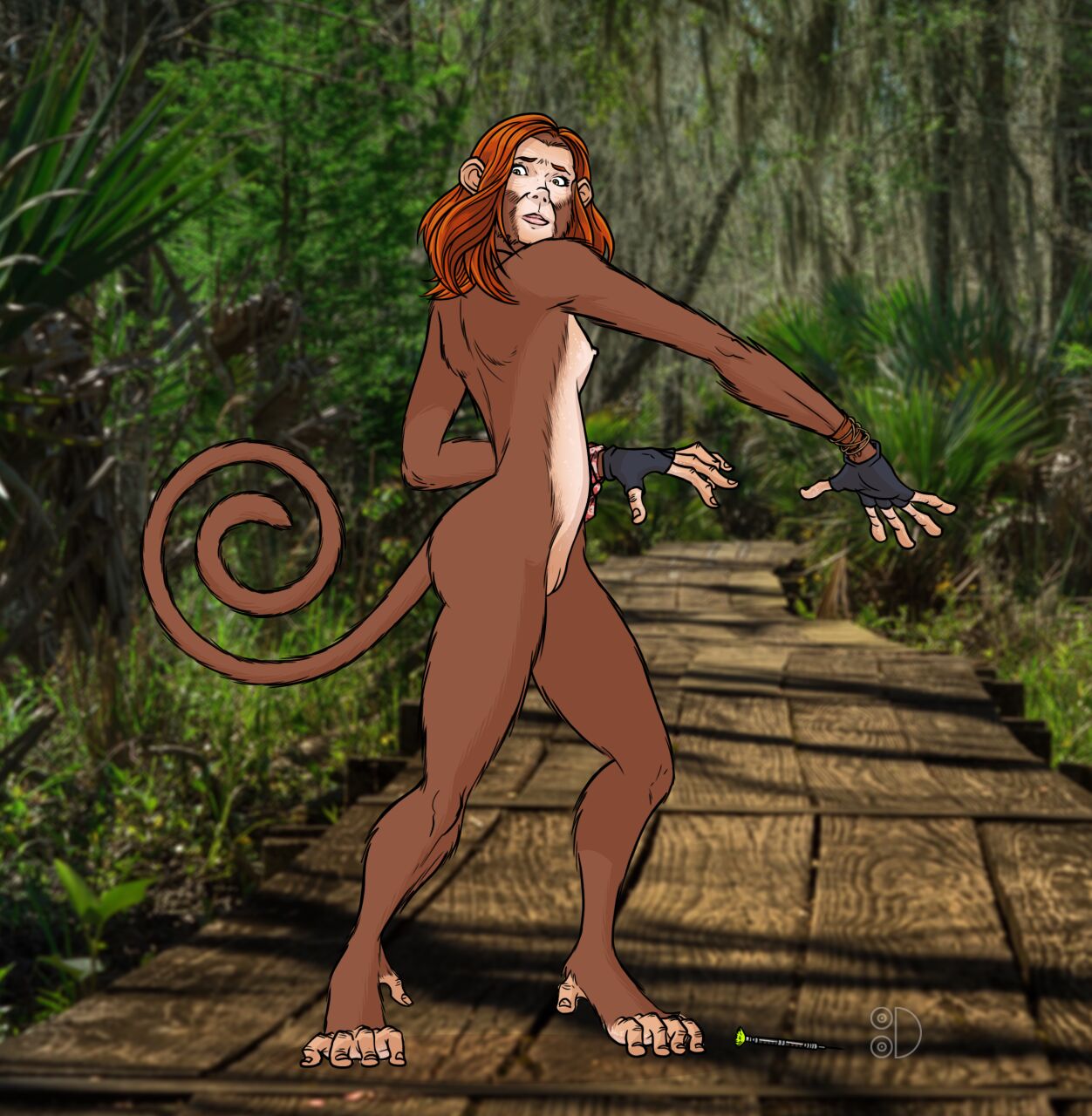 Jumaniji: Game Over page 4 full